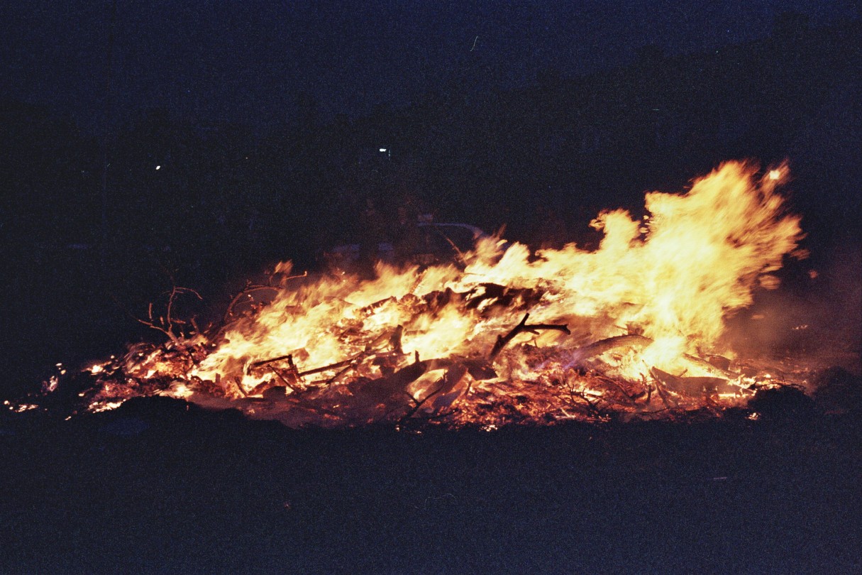 ---_0080.jpg