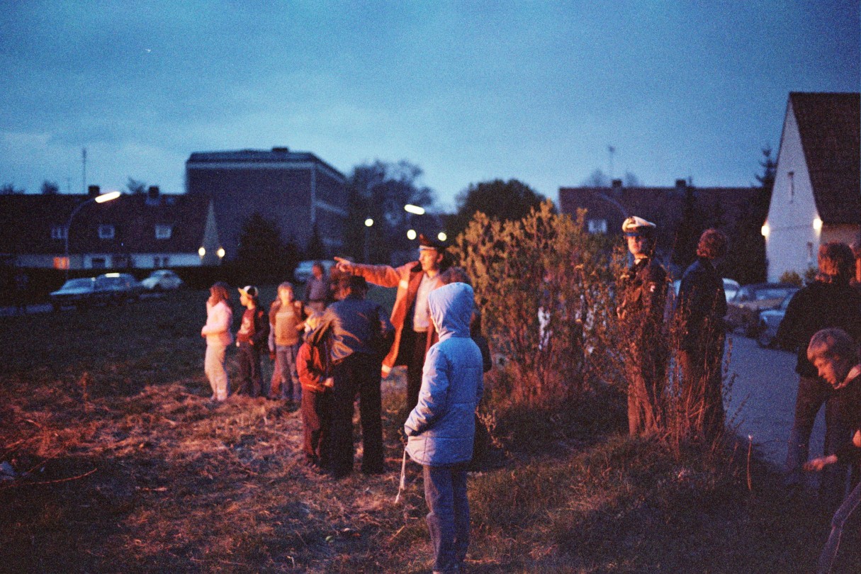 ---_0085.jpg