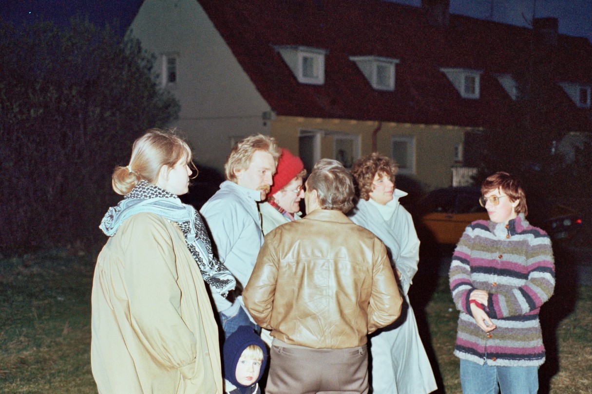 07.jpg