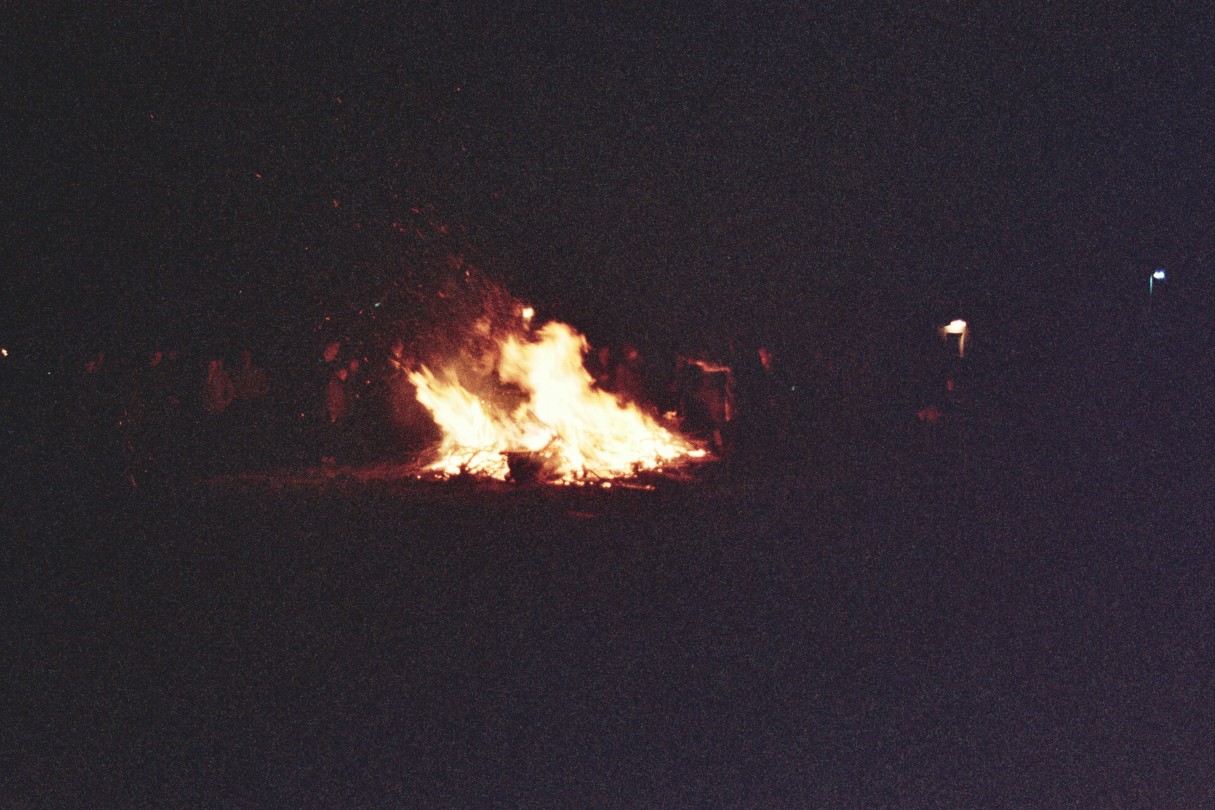 08.jpg