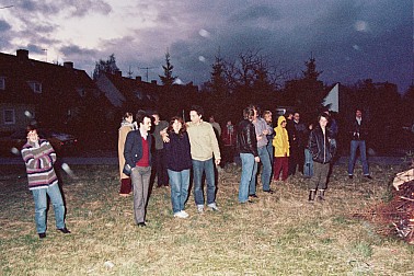 05.jpg