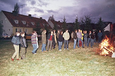 06.jpg