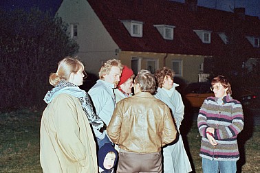 07.jpg