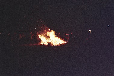 08.jpg