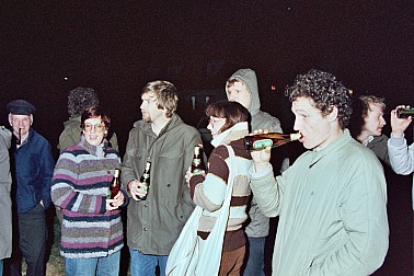 09.jpg