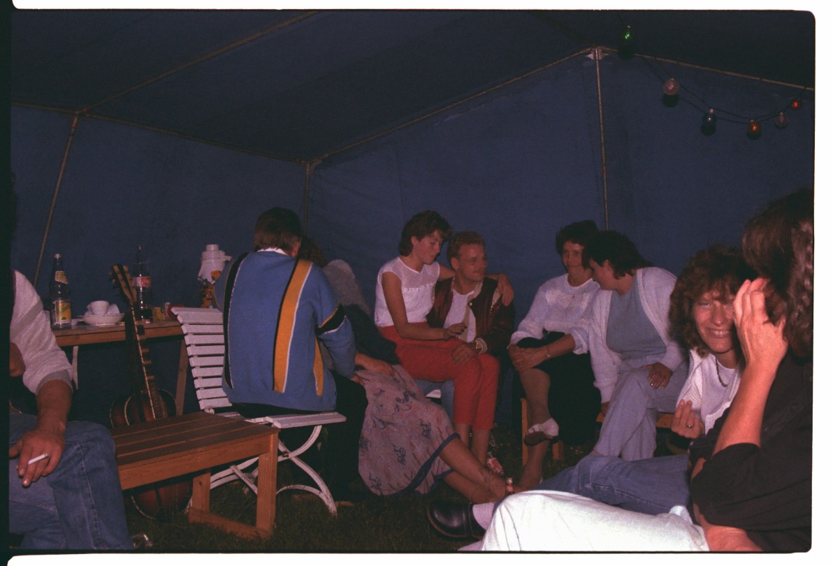 K29-025.jpg