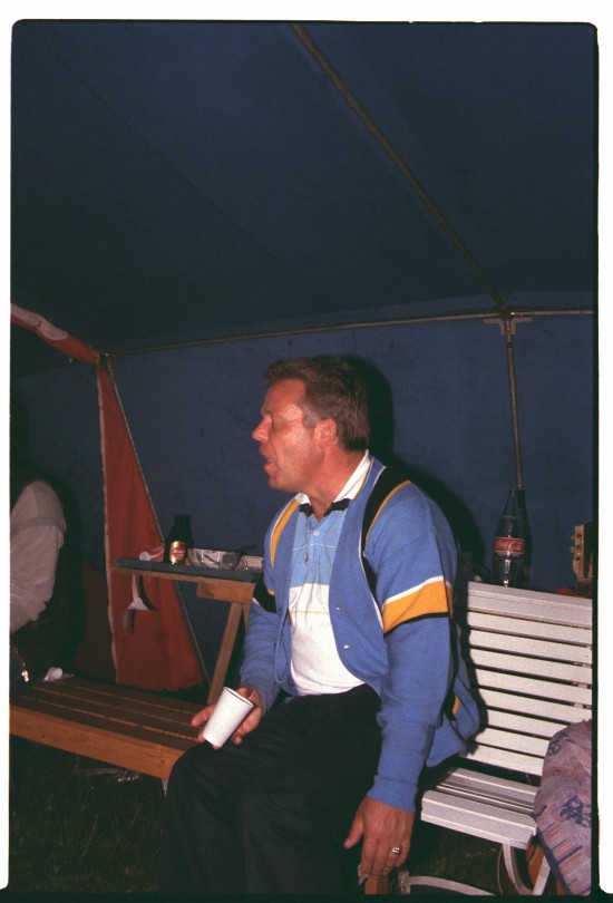 K29-028.jpg