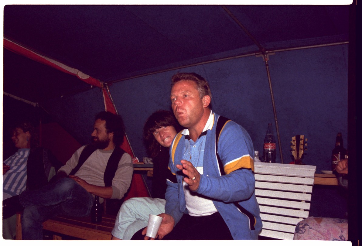 K29-031.jpg
