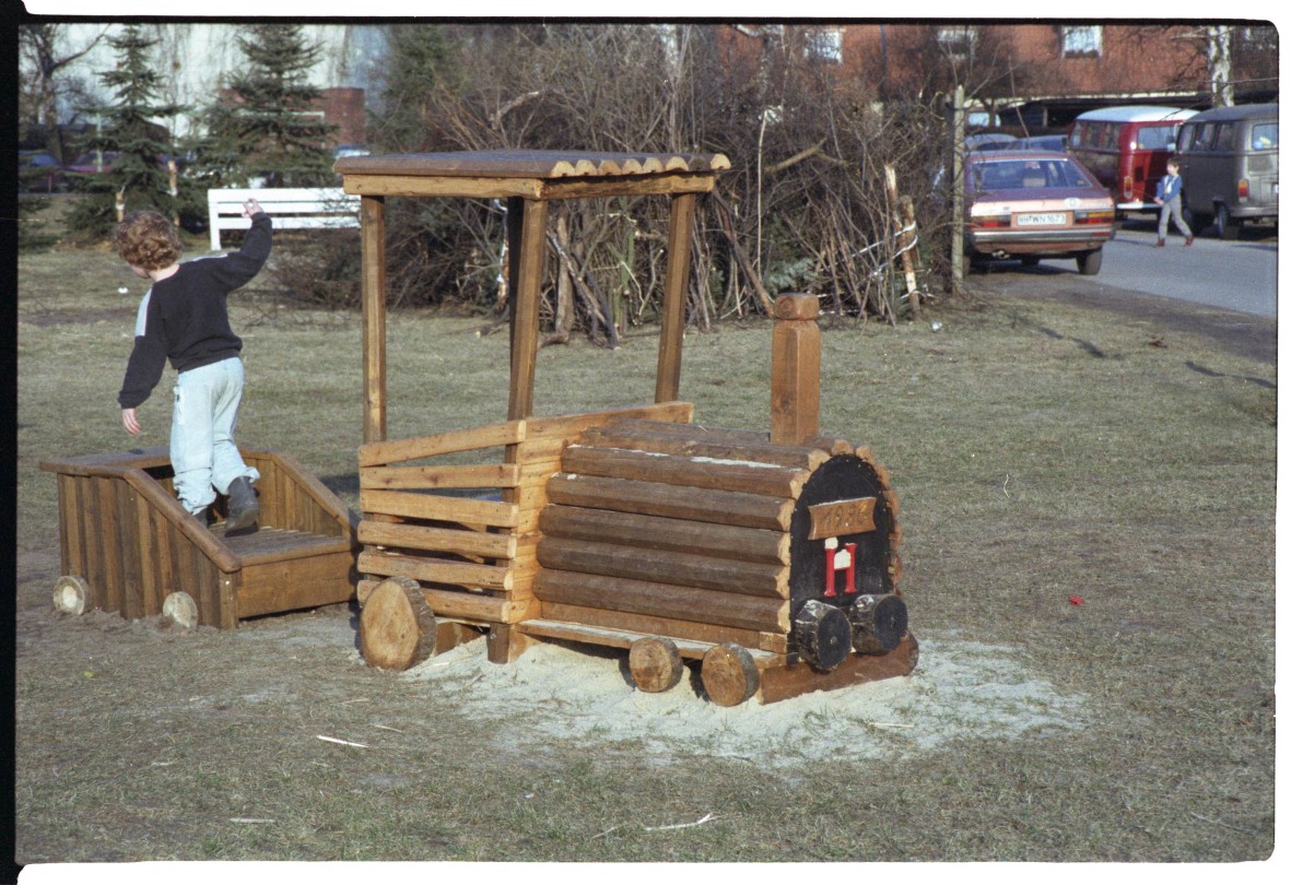 K39-24.jpg