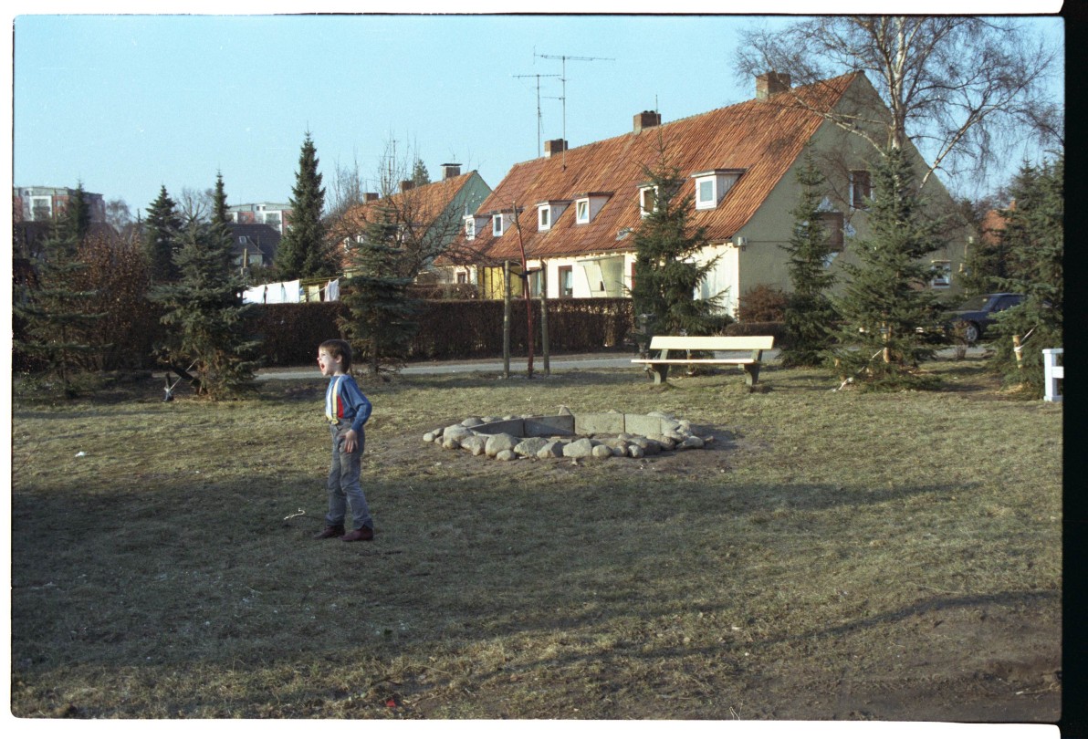 K39-28.jpg