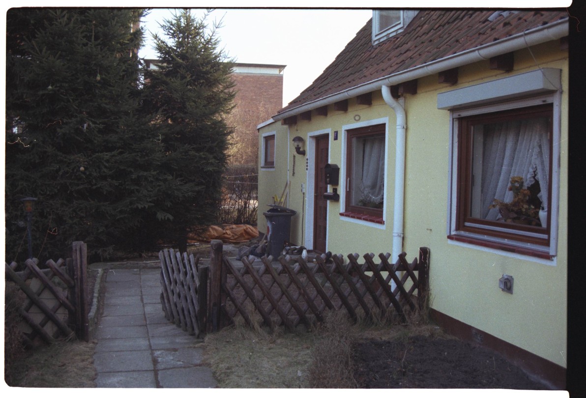 K39-30.jpg