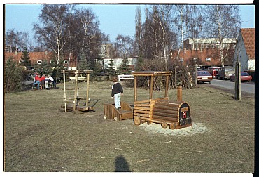 K39-23.jpg