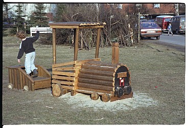 K39-24.jpg