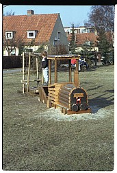 K39-25.jpg