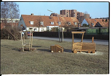 K39-26.jpg