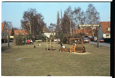 K39-27.jpg