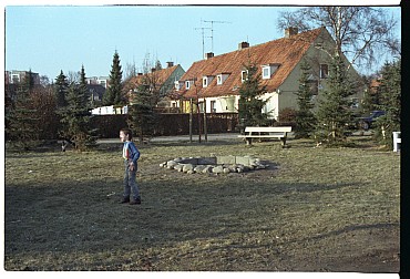 K39-28.jpg