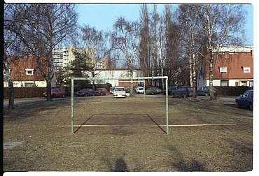 K39-29.jpg