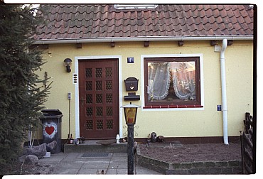 K39-31.jpg