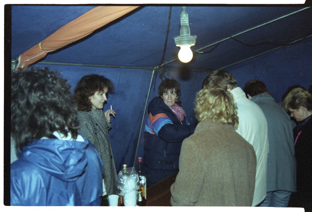 K40-13.jpg