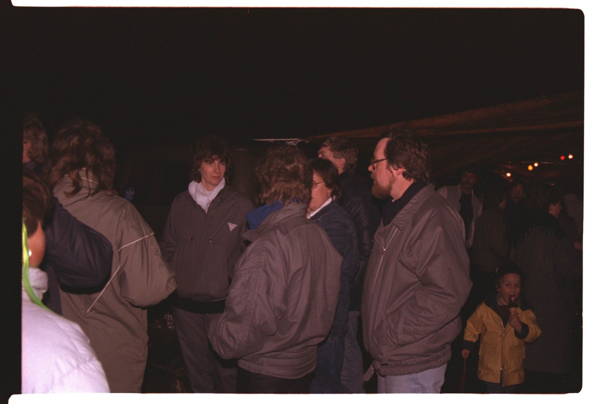 K40-14.jpg