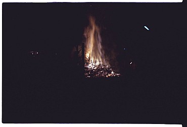 K40-08.jpg