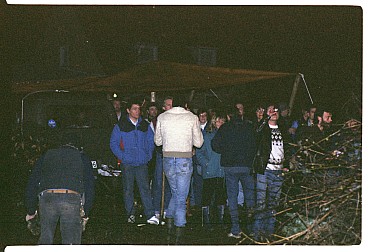 K40-09.jpg