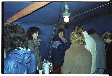 K40-13.jpg