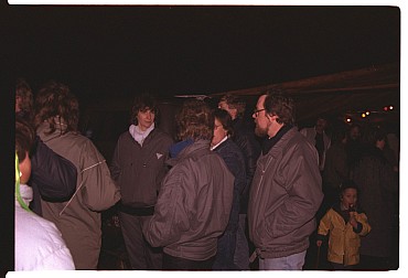 K40-14.jpg