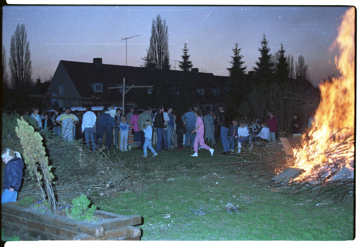K64-11.jpg