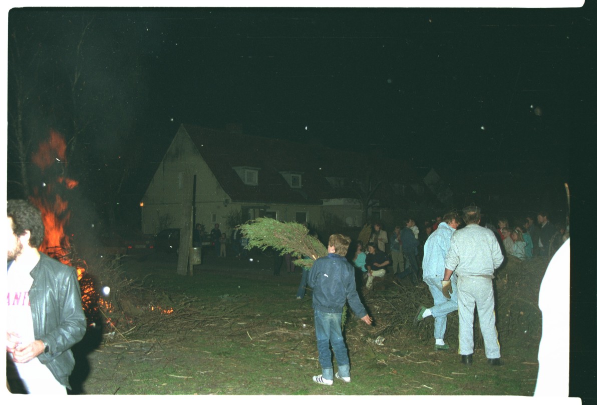 K64-16.jpg
