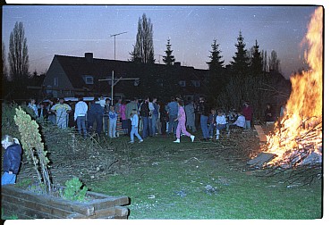 K64-11.jpg