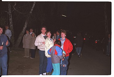 K64-13.jpg