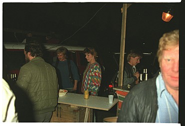K64-15.jpg