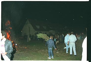 K64-16.jpg