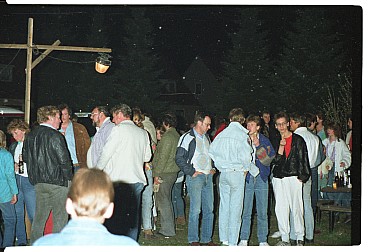 K64-17.jpg
