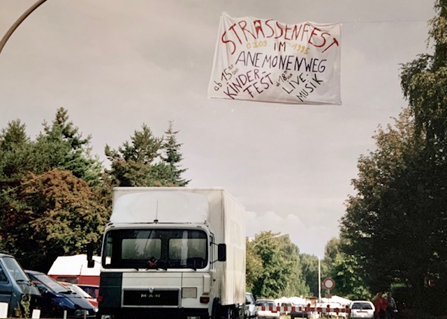 image4.jpeg