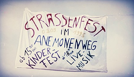 image1.jpeg