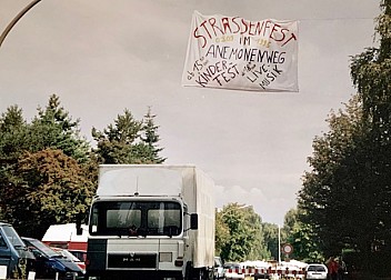 image4.jpeg