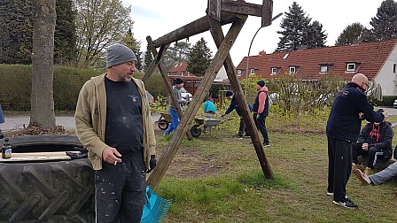 2019-04-001.jpg