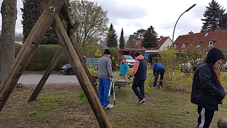 2019-04-007.jpg