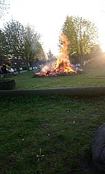 2019-04-011.jpg