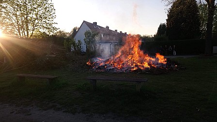 2019-04-012.jpg