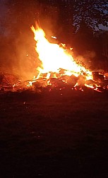 2019-04-013.jpg