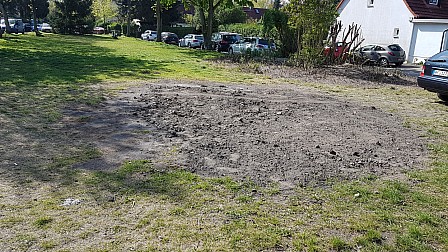 2019-04-015.jpg