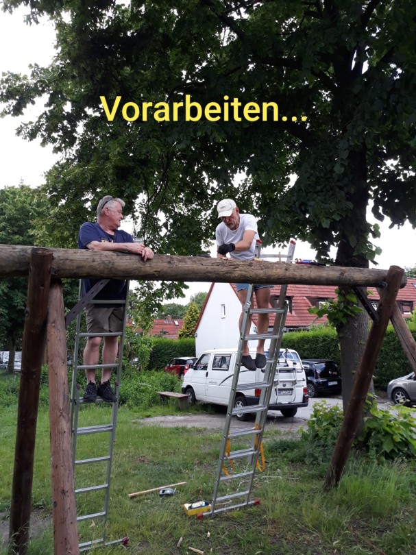 2019-05-01.jpg