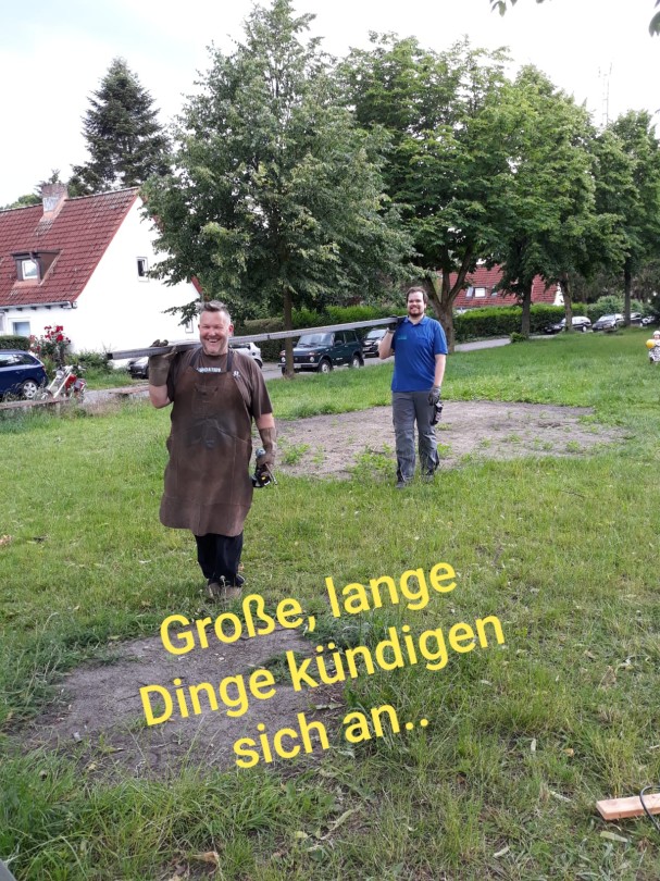 2019-05-03.jpg