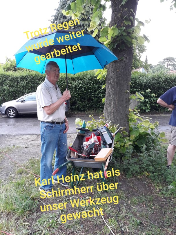 2019-05-04.jpg
