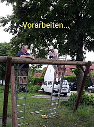 2019-05-01.jpg
