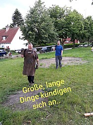 2019-05-03.jpg